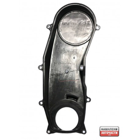 Капак ангренаж 11390-71C00 1139071C00 Suzuki 