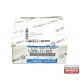 Сегменти L3Y6-11-SC0 L3Y611SC0 Mazda 6 2.3 бензин
