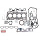 Гарнитури комплект A0101ET80J Nissan X-trail QR25DE