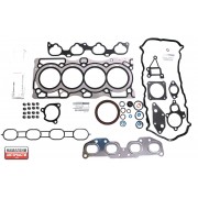Гарнитури комплект A0101ET80J Nissan X-trail QR25DE