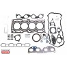 Гарнитури комплект A0101ET80J Nissan X-trail QR25DE