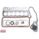 Гарнитури комплект 10101-C8725 TF6208S Nissan Patrol SD33T