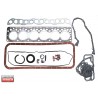 Гарнитури комплект 10101-C8725 TF6208S Nissan Patrol SD33T