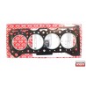 Гарнитура глава 11141-60A00 920142 Suzuki G16A G16B
