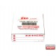 Основни лагери 12340-85GC0-0C0 1234085FC0 Suzuki