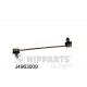Предна биалетка J4963009 LC62-34-170B LC6234170B Mazda
