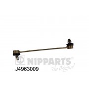 Предна биалетка J4963009 LC62-34-170B LC6234170B Mazda