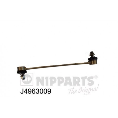 Предна биалетка J4963009 LC62-34-170B LC6234170B Mazda