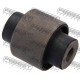 Тампон 52622-SH3-010 HAB117 Honda заден амортисьор