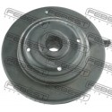 Тампон подложка 54034-EA00A NSIR51F Nissan предна пружина