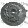 Тампон подложка 54034EA00A NSIR51F Nissan предна пружина