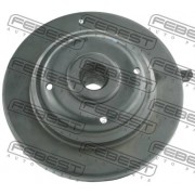 Тампон подложка 54034-EA00A NSIR51F Nissan предна пружина