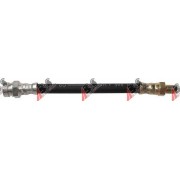 MB238428 SL3963 Mitsubishi спирачен маркуч преден вътрешен