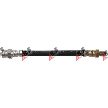 MB238428 SL3963 Mitsubishi спирачен маркуч преден вътрешен