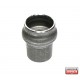 Разпорна втулка 27315-60A01 2731560A01 Suzuki Vitara
