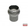 Разпорна втулка 27315-60A01 2731560A01 Suzuki Vitara