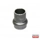 Разпорна втулка 27315-60A01 2731560A01 Suzuki Vitara