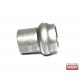 Разпорна втулка 27315-60A01 2731560A01 Suzuki Vitara