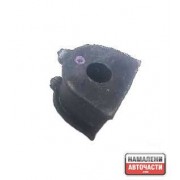 Тампон 20464AG02A Subaru