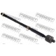 Кормилна щанга 45500-05030 0122250 Toyota Avensis вътрешна