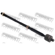 Кормилна щанга 45500-05030 0122250 Toyota Avensis вътрешна