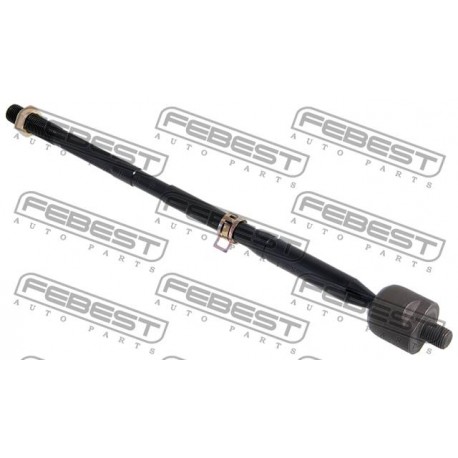 Кормилна щанга 45500-05030 0122250 Toyota Avensis вътрешна