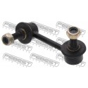 Биалетка 52320-S9A-003 0323003 Honda задна дясна