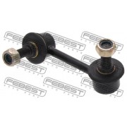 Биалетка 52320-S9A-003 0323003 Honda задна дясна