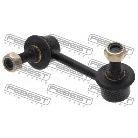 Биалетка 52320-S9A-003 0323003 Honda задна дясна