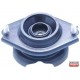 Тампон 20370FG002 Subaru