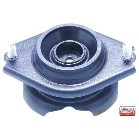 Тампон 20370FG002 Subaru