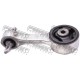 Тампон двигател 50890-SMG-E02 HMFKRR Honda Civic заден