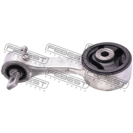 Тампон двигател 50890-SMG-E02 HMFKRR Honda Civic заден