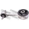 Тампон двигател 50890-SMG-E02 HMFKRR Honda Civic заден