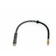 480663 SL3880 Peugeot 306 спирачен маркуч преден