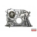 Маслена помпа 15100-74060 1510074060 Toyota