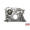 Маслена помпа 15100-74060 1510074060 Toyota