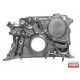 Маслена помпа 15100-74060 1510074060 Toyota