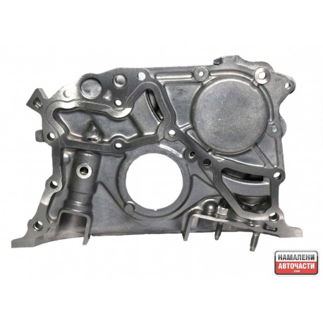 Маслена помпа 15100-74060 1510074060 Toyota