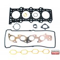 Горен комплект гарнитури 11400-65892 1140065892 Suzuki J20A