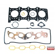 Горен комплект гарнитури 11400-65892 1140065892 Suzuki J20A