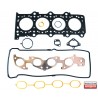 Горен комплект гарнитури 11400-65892 1140065892 Suzuki J20A