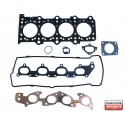 Горен комплект гарнитури 11400-65865 1140065892 Suzuki J20A
