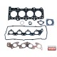 Горен комплект гарнитури 11400-65865 1140065892 Suzuki J20A