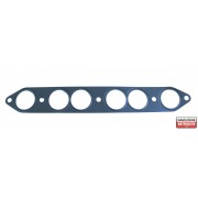 Гарнитура всмукателен колектор 14037-75P00 1403775P00 Nissan