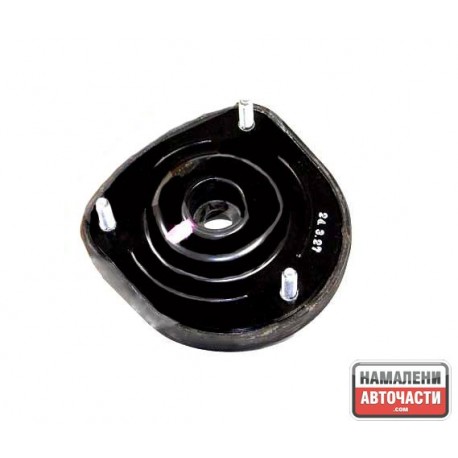 Тампон 20390FE010 Subaru амортисъор