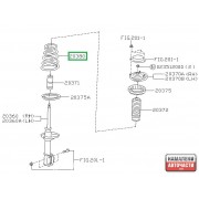 Пружина 20380FC120 Subaru 