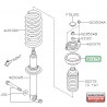 Тампон 20375AE011 Subaru