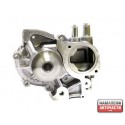 Помпа водна 21111AA026 Subaru