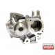Помпа водна 21111AA026 Subaru
